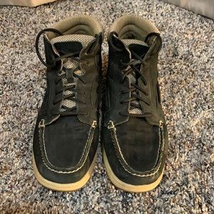 Women’s Sperry sneakers size 7.5